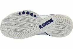 K-Swiss Men's Ultrashot 2 K06168-163 -Deals Men Shoes Store kswiss 06168 163 6