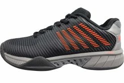 K-Swiss Men's Hypercourt Express 2 K06613-042