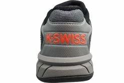 K-Swiss Men's Hypercourt Express 2 K06613-042 -Deals Men Shoes Store kswiss 06613 042 3