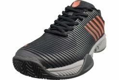 K-Swiss Men's Hypercourt Express 2 K06613-042 -Deals Men Shoes Store kswiss 06613 042 4