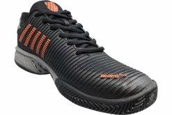 K-Swiss Men's Hypercourt Express 2 K06613-042 -Deals Men Shoes Store kswiss 06613 042 5