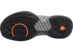 K-Swiss Men's Hypercourt Express 2 K06613-042 -Deals Men Shoes Store kswiss 06613 042 6