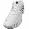 K-Swiss Men's Hypercourt Express 2 K06613-102 -Deals Men Shoes Store kswiss 06613 102