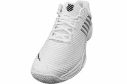 K-Swiss Men's Hypercourt Express 2 K06613-102