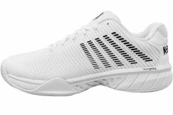 K-Swiss Men's Hypercourt Express 2 K06613-102 -Deals Men Shoes Store kswiss 06613 102 5