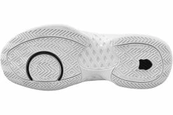 K-Swiss Men's Hypercourt Express 2 K06613-102 -Deals Men Shoes Store kswiss 06613 102 6