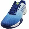 K-Swiss Men's Hypercourt Express 2 K06613-163 -Deals Men Shoes Store kswiss 06613 163