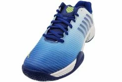 K-Swiss Men's Hypercourt Express 2 K06613-163