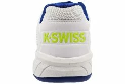K-Swiss Men's Hypercourt Express 2 K06613-163 8 K-Swiss Men's Hypercourt Express 2 K06613-163 -Deals Men Shoes Store kswiss 06613 163 3