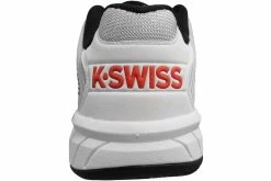 K-Swiss Men's Hypercourt Express 2 K06613-405 -Deals Men Shoes Store kswiss 06613 405 3