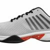K-Swiss Men's Hypercourt Express 2 K06613-405 2 K-Swiss Men's Hypercourt Express 2 K06613-405 -Deals Men Shoes Store kswiss 06613 405 4