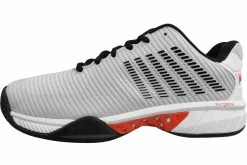 K-Swiss Men's Hypercourt Express 2 K06613-405