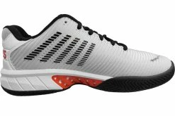 K-Swiss Men's Hypercourt Express 2 K06613-405 -Deals Men Shoes Store kswiss 06613 405 5