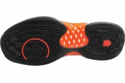 K-Swiss Men's Hypercourt Express 2 K06613-405 -Deals Men Shoes Store kswiss 06613 405 6