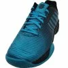 K-Swiss Men's Hypercourt Express 2 K06613-426