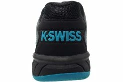 K-Swiss Men's Hypercourt Express 2 K06613-426 -Deals Men Shoes Store kswiss 06613 426 3