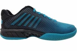 K-Swiss Men's Hypercourt Express 2 K06613-426 -Deals Men Shoes Store kswiss 06613 426 4