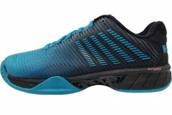 K-Swiss Men's Hypercourt Express 2 K06613-426 -Deals Men Shoes Store kswiss 06613 426 5