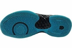 K-Swiss Men's Hypercourt Express 2 K06613-426 -Deals Men Shoes Store kswiss 06613 426 6