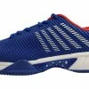 K-Swiss Men's Hypercourt Express 2 K06614-445 -Deals Men Shoes Store kswiss 06614 445