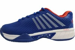 K-Swiss Men's Hypercourt Express 2 K06614-445