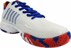 K-Swiss Men's Hypercourt Supreme K06615-166 -Deals Men Shoes Store kswiss 06615 166 5