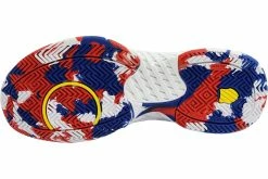 K-Swiss Men's Hypercourt Supreme K06615-166 -Deals Men Shoes Store kswiss 06615 166 6