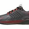 K-Swiss Men's Ultrashot 3 K06988-061 -Deals Men Shoes Store kswiss 06988 061