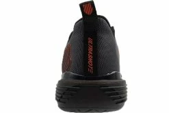 K-Swiss Men's Ultrashot 3 K06988-061 10 K-Swiss Men's Ultrashot 3 K06988-061 -Deals Men Shoes Store kswiss 06988 061 3