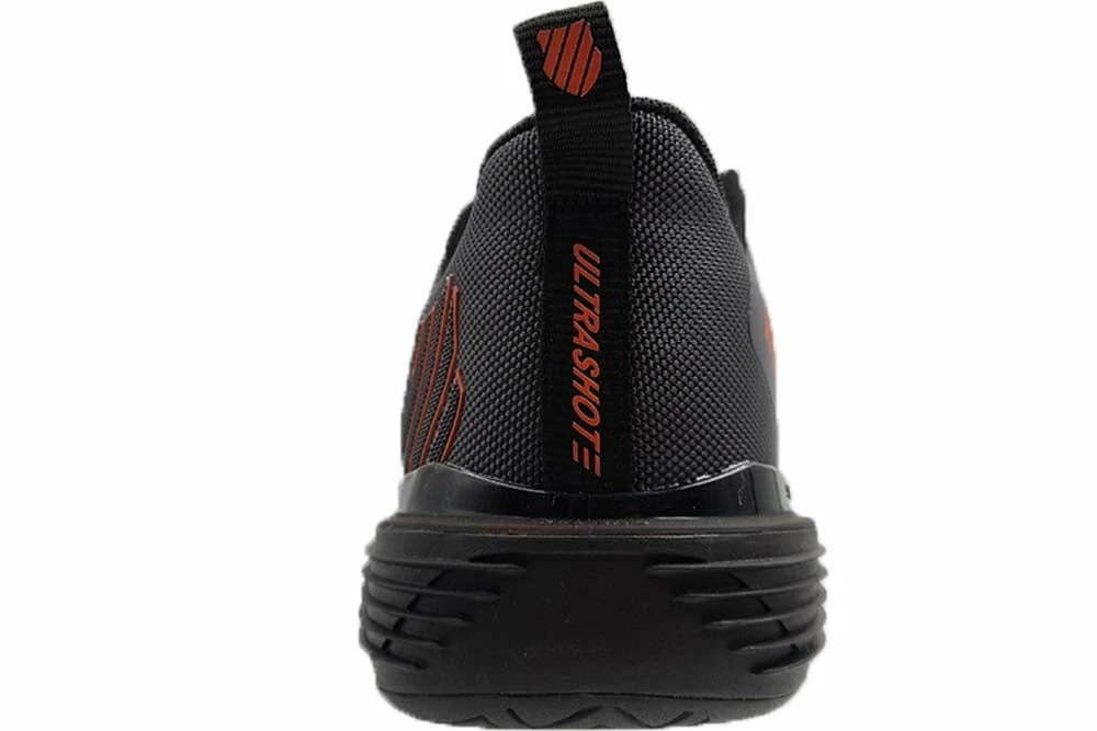 K-Swiss Men's Ultrashot 3 K06988-061 5 K-Swiss Men's Ultrashot 3 K06988-061 - Image 3