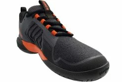 K-Swiss Men's Ultrashot 3 K06988-061 12 K-Swiss Men's Ultrashot 3 K06988-061 -Deals Men Shoes Store kswiss 06988 061 5