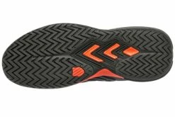 K-Swiss Men's Ultrashot 3 K06988-061 13 K-Swiss Men's Ultrashot 3 K06988-061 -Deals Men Shoes Store kswiss 06988 061 6