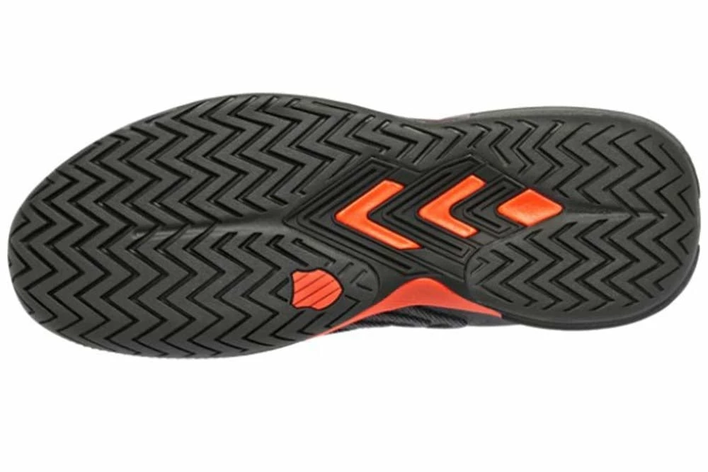 K-Swiss Men's Ultrashot 3 K06988-061 8 K-Swiss Men's Ultrashot 3 K06988-061 - Image 6