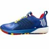 K-Swiss Men's Ultrashot 3 K06988-442 -Deals Men Shoes Store kswiss 06988 442