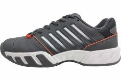 K-Swiss Men's BigShot Light 4 K06989-010