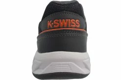 K-Swiss Men's BigShot Light 4 K06989-010 -Deals Men Shoes Store kswiss 06989 010 3