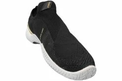 K-Swiss Men's Aero Knit K06137-093 12 K-Swiss Men's Aero Knit K06137-093 -Deals Men Shoes Store kswiss k06137 093 2
