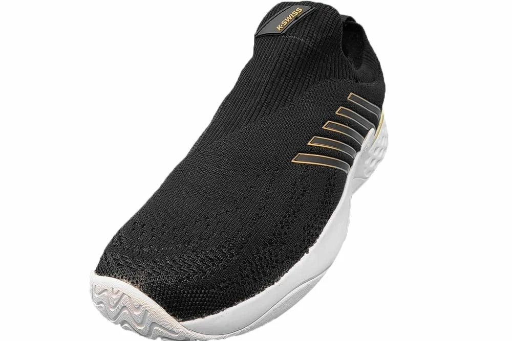 K-Swiss Men's Aero Knit K06137-093 6 K-Swiss Men's Aero Knit K06137-093 - Image 4