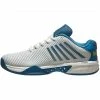 K-Swiss Men's Hypercourt Express 2 K06613-136