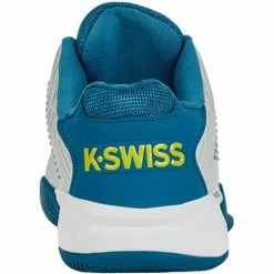 K-Swiss Men's Hypercourt Express 2 K06613-136 -Deals Men Shoes Store kswiss k06613 136 4