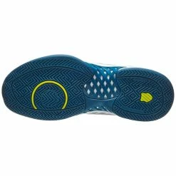 K-Swiss Men's Hypercourt Express 2 K06613-136 -Deals Men Shoes Store kswiss k06613 136 5