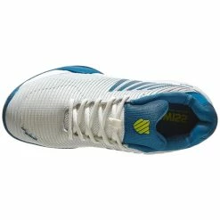 K-Swiss Men's Hypercourt Express 2 K06613-136 -Deals Men Shoes Store kswiss k06613 136 6