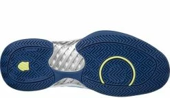 K-Swiss Men's Hypercourt Express 2 K06613-163 9 K-Swiss Men's Hypercourt Express 2 K06613-163 -Deals Men Shoes Store kswiss k06613 163 3 1