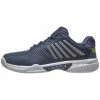 K-Swiss Men's Hypercourt Express 2 K06613-434