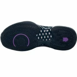 K-Swiss Men's Hypercourt Express 2 K06613-434 -Deals Men Shoes Store kswiss k06613 434 5