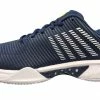 K-Swiss Men's Hypercourt Express 2 K06614-420