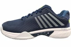 K-Swiss Men's Hypercourt Express 2 K06614-420