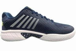 K-Swiss Men's Hypercourt Express 2 K06614-420 -Deals Men Shoes Store kswiss k06614 420 5