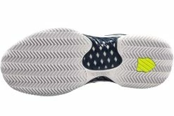 K-Swiss Men's Hypercourt Express 2 K06614-420 -Deals Men Shoes Store kswiss k06614 420 6