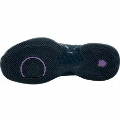 K-Swiss Men's Hypercourt Supreme K06615-141 -Deals Men Shoes Store kswiss k06615 141 5